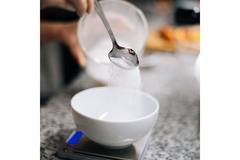 Image Sugar
